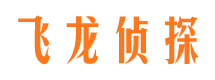 香河出轨调查